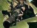 Sniper: Ghost Warrior 2 odložen