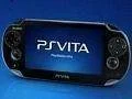Sony oznamuje evropský PS Vita Launch Line-up