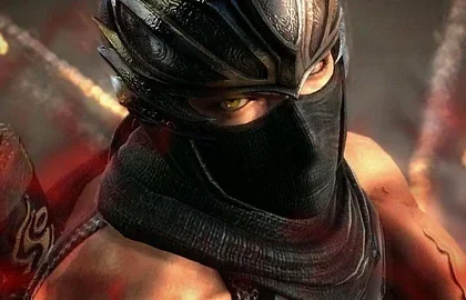 Koei Tecmo připravuje několik PlayStation 4 exkluzivních her