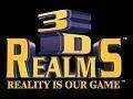3D Realms: Nezavřeli jsme a nezavřeme
