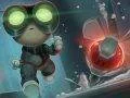 Vychází plošinovka Stealth Inc 2: A Game of Clones