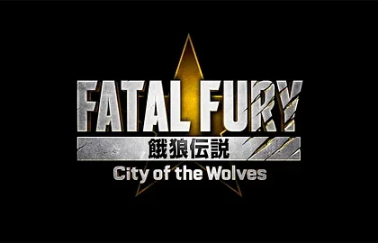 Nový trailer na Fatal Fury: City of the Wolves láká na několik nových bojovníků