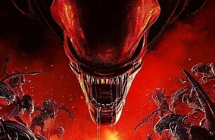 Kooperativní akce Aliens: Fireteam Elite dorazí koncem srpna - UPDATE