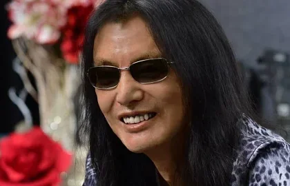 Zemřel Tomonobu Itakagi, tvůrce Dead or Alive a herní ředitel Ninja Gaiden 