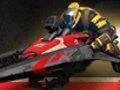 Gamestop nabízí k předobjednávkám červenou Sparrow motorku do Destiny