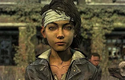 Studio Telltale Games propouští a končí, připravované hry ruší