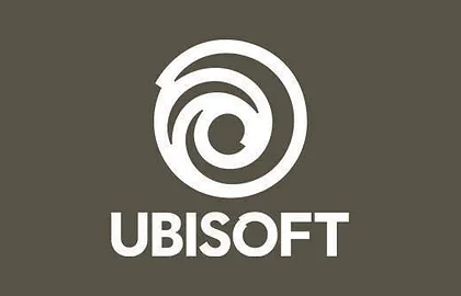 Ubisoft vydá do března tři neoznámené AAA hry