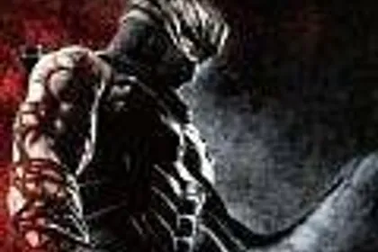 Ninja Gaiden 3
