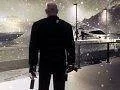 IO Interactive už brzy oznámí svoji novou hru