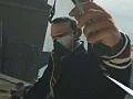 První obrázek a informace o hře Dishonored