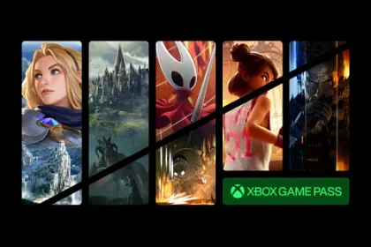 Microsoft zvedá cenu předplatného Game Pass Ultimate, dnes přibude velké množství nových her