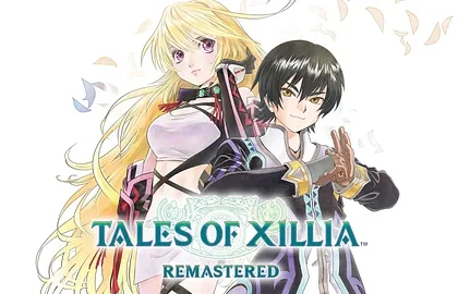Oznámena hra Tales of Xillia Remastered, vyjde koncem října 