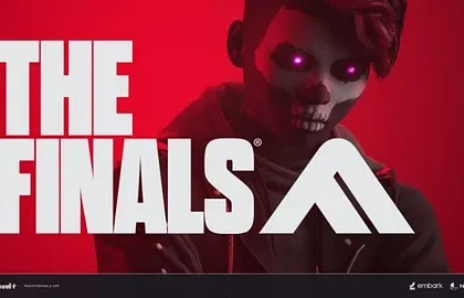 Betaverze multiplayerové akce The Finals dokázala oslovit 7,5 milionu hráčů