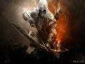 Bonusový obsah speciální GAME UK edice Assassins Creed III na videu