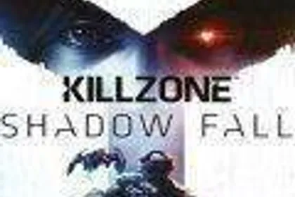 Killzone: Shadow Fall