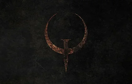Studio id Software má připravovat reboot série Quake