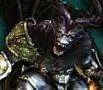 Dragon Age Origins pro konzole