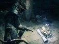 Bloodborne má evropské datum vydání, výborný TGS trailer