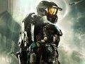 První díl seriálu Halo 4: Forward Unto Dawn je online