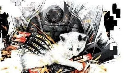 The Talos Principle vyjde pro PS4 v říjnu v Deluxe edici
