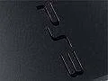Sony vydala oficiální prohlášení k hacknutí konzole Playstation 3