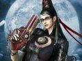 Bayonetta 2 by nikdy nevznikla bez Nintenda