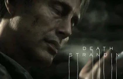 Jak je to s exkluzivitou hry Death Stranding?