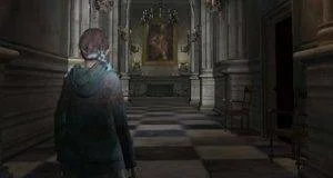 Resident Evil Revelations 2 pro PlayStation Vita má datum vydání