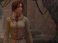 Syberia 3 má první obrázky, vyjde příští rok na PS4 a Xbox One