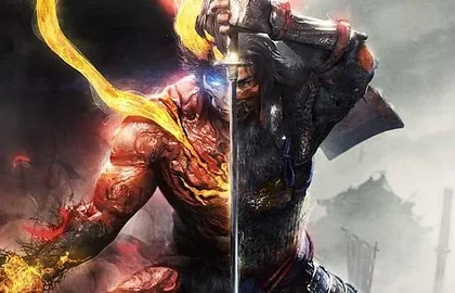 Nioh 2 dostane po vydání další obsah