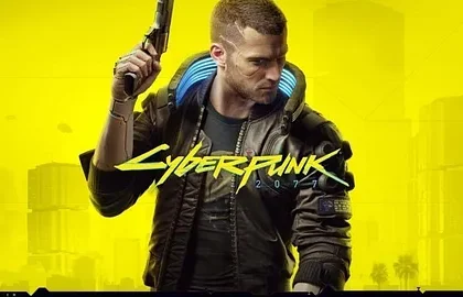 CD Projekt RED se pokusí přidat 60fps režim do Xbox Series S verze hry Cyberpunk 2077