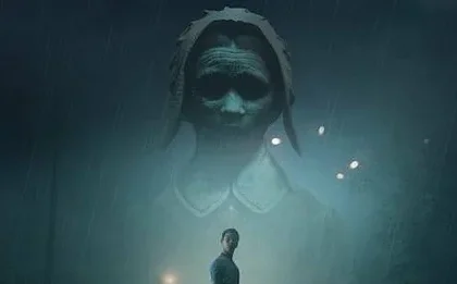 The Dark Pictures: Little Hope vyjde koncem října, nový trailer