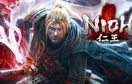 Nové záběry z akční hry NiOh