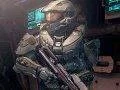 Halo 4 Spartan Ops - Episode 2 Trailer