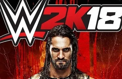 WWE 2K18 vyjde letos i pro Nintendo Switch