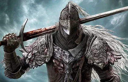 Miyazaki: Nedopustím velké propouštění ve studiu FromSoftware
