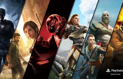 Jason Schreier naznačil, že Sony může upustit od vydávání svých velkých single-playerových her na PC