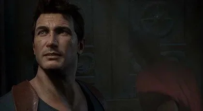 Sony snížila pro ČR počet sběratelských edic hry Uncharted 4