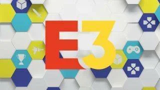 Přehled všech E3 konferencí, začínáme v sobotu