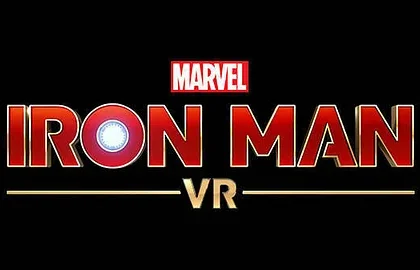 Marvel's Iron Man VR pravděpodobně dostane před vydáním demoverzi