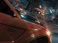 Ridge Racer Unbounded odložen na neurčito