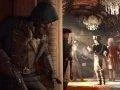 Assassin's Creed: Rogue pro staré konzole?