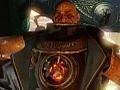 Handyman v novém deníčku hry BioShock Infinite