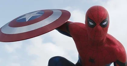 Připravuje Sony nového Spider-mana pro PlayStation 4?