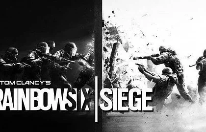 Rainbow Six Siege dostal první rozšíření Operation Black Ice