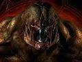 Studio id Software pracuje na next-gen hře