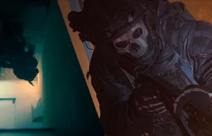 Activision naznačil, že letošní Call of Duty bude Modern Warfare III