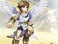 Sakurai: Kid Icarus: Uprising vzešel z jiné hry
