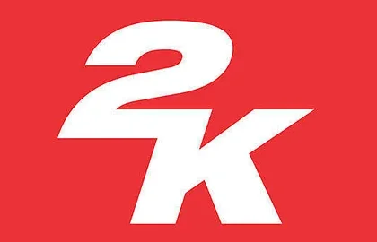 2K Games připravuje na příští rok pokračování jedné ze svých největších sérií