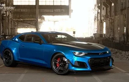 Představena zářijová aktualizace pro Gran Turismo Sport